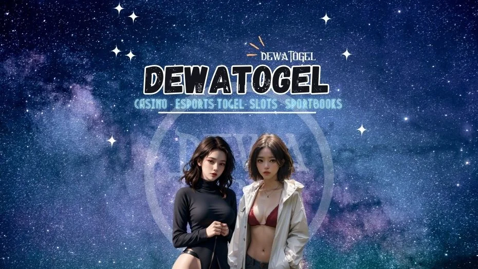 DEWATOGEL